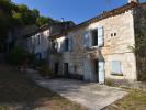 For sale House Dignac GRAND ANGOULEME 106 m2 4 pieces