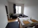 For rent Apartment Meudon  35 m2 2 pieces