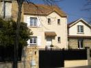 For rent House Colombes  92 m2 5 pieces