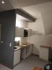 For rent Apartment Perreux-sur-marne  45 m2 2 pieces