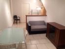 For rent Apartment Tulle  48 m2 2 pieces