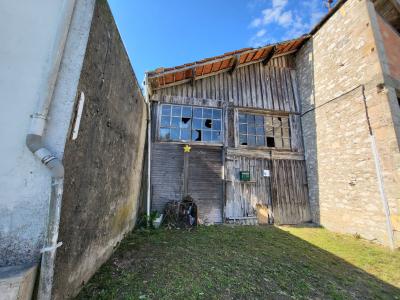 For sale Monbahus Lot et garonne (47290) photo 0