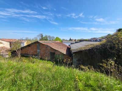 For sale Monbahus Lot et garonne (47290) photo 0