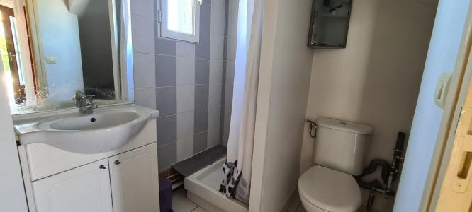 For sale Royan 1 room 18 m2 Charente maritime (17200) photo 2