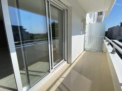 For sale Royan 3 rooms 65 m2 Charente maritime (17200) photo 3