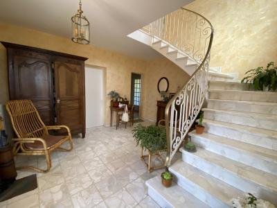 Acheter Maison Saint-gaudens 262500 euros