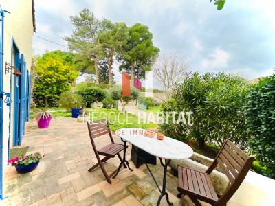 For sale Canet Herault (34800) photo 1