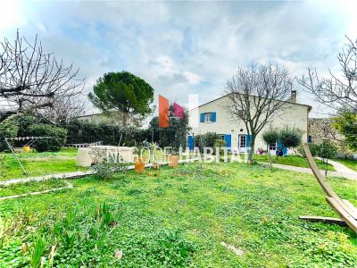 For sale Canet Herault (34800) photo 3