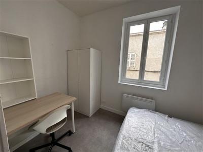 Louer Appartement Tulle 400 euros