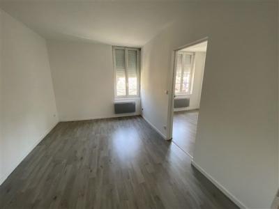 Louer Appartement 25 m2 Tulle