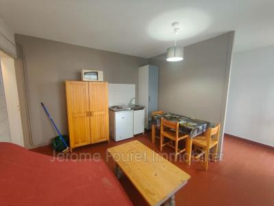 Annonce Location 2 pices Appartement Egletons 19