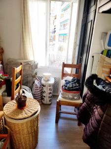 Acheter Appartement Marseille-4eme-arrondissement 157000 euros