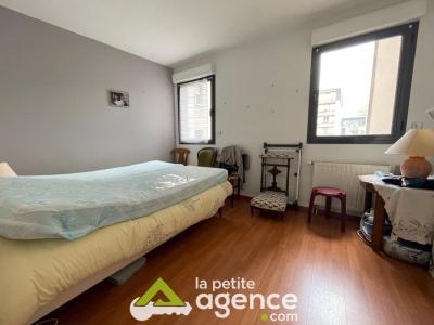 Acheter Appartement Bourges 225000 euros