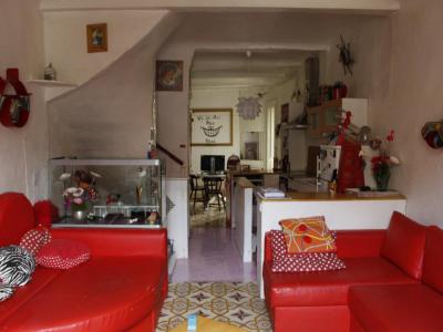 For sale Lunel 6 rooms 126 m2 Herault (34400) photo 2