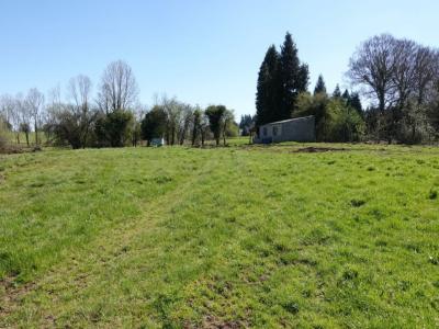 For sale Castres 1326 m2 Tarn (81100) photo 0