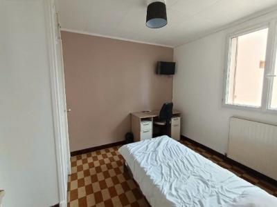 Annonce Location 3 pices Appartement Grenoble 38