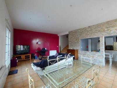 For sale Lattes 5 rooms 116 m2 Herault (34970) photo 0