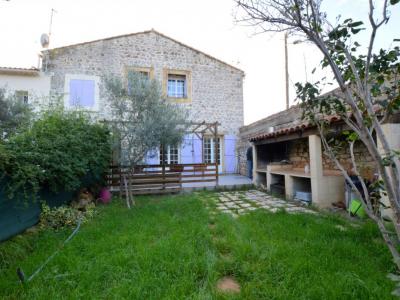For sale Lattes 5 rooms 116 m2 Herault (34970) photo 1