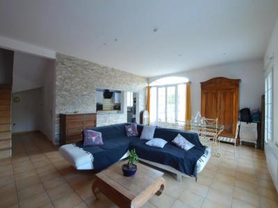 For sale Lattes 5 rooms 116 m2 Herault (34970) photo 3