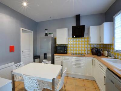 For sale Lattes 5 rooms 116 m2 Herault (34970) photo 4