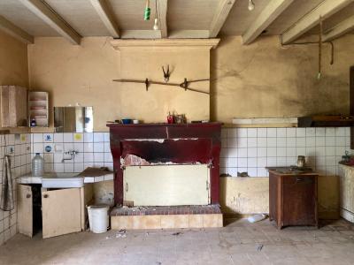 For sale Brousse Charente maritime (17160) photo 3