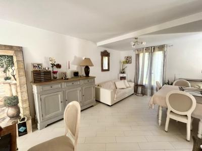 For rent Santa-lucia-di-moriani 2 rooms 50 m2 Corse (20230) photo 2