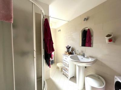 For rent Santa-lucia-di-moriani 2 rooms 50 m2 Corse (20230) photo 3