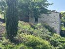 For sale House Issirac 