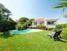 For sale House Antibes  230 m2 8 pieces