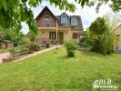 For sale House Rambouillet  115 m2 5 pieces