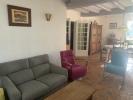 For sale House Jumelliere 