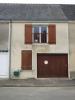 For sale House Daumeray  47 m2 2 pieces