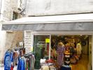 For sale Commerce Anduze 