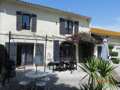 For sale Arles Bouches du Rhone (13200) photo 2