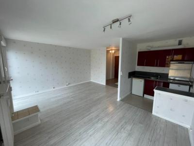 For sale Reims 1 room 33 m2 Marne (51100) photo 0