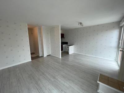 For sale Reims 1 room 33 m2 Marne (51100) photo 1