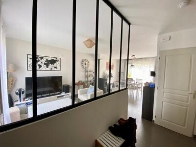 For sale Auneau 6 rooms 102 m2 Eure et loir (28700) photo 0