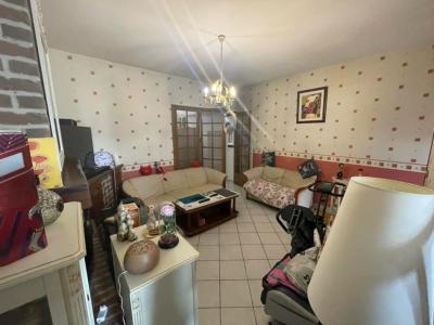 For sale Beuvrages 5 rooms 80 m2 Nord (59192) photo 1