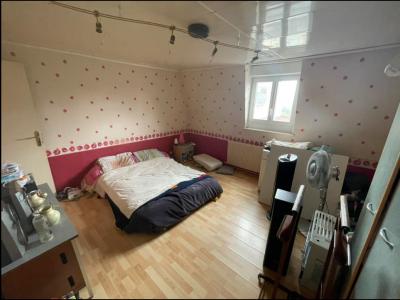 For sale Beuvrages 5 rooms 80 m2 Nord (59192) photo 4