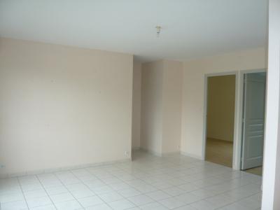 Annonce Location 3 pices Appartement Meslay-du-maine 53