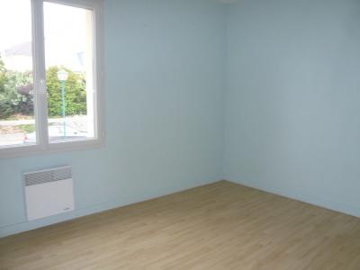 For rent Meslay-du-maine 3 rooms 56 m2 Mayenne (53170) photo 2