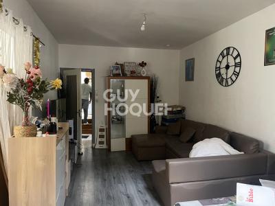 For sale Buxerolles 6 rooms 103 m2 Vienne (86180) photo 3