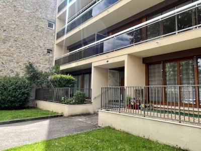 For sale Limoges Haute vienne (87000) photo 0