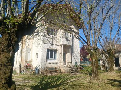 For sale Villefranche-de-rouergue Aveyron (12200) photo 0