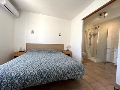 For sale Argeles-sur-mer 4 rooms 103 m2 Pyrenees orientales (66700) photo 4