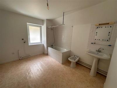 For rent Tulle 3 rooms 65 m2 Correze (19000) photo 4