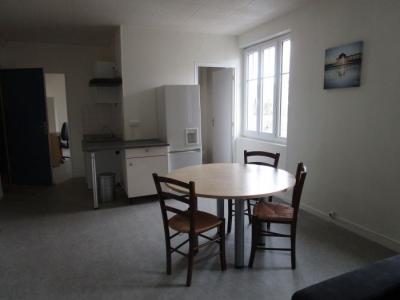 Annonce Location 2 pices Appartement Egletons 19