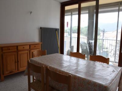 Louer Appartement Argeles-sur-mer 556 euros