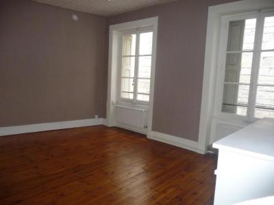 For rent Saint-etienne 1 room 36 m2 Loire (42000) photo 2