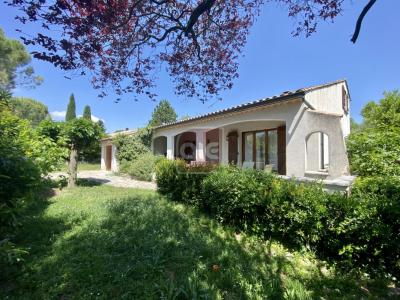 For sale Assas 6 rooms 175 m2 Herault (34820) photo 0